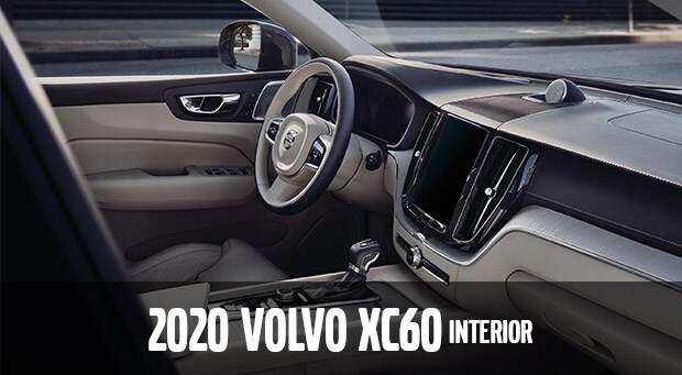 VolvoEdinburg-620x341-2019-XC60-Interior.jpg 2020 Volvo XC60
Interior - Volvo of Edinburg - Edinburg,TX