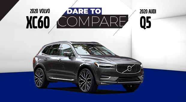 VolvoEdignburgh-D2C-01-620x341-XC60.jpg 2020 Volvo XC60 vs.
2020 Audi Q5 - Volvo of Edinburg - Edinburg, TX