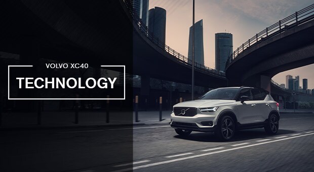 VolvoEdinburg-MO-03-620x341-2019-XC40technology.jpg 2020 Volvo XC40
Technology - Volvo of Edinburg - Edinburg, TX