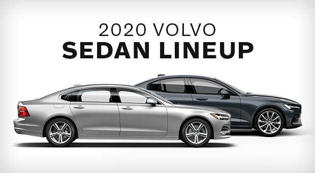 VolvoEdinburg-Lineup-620x341-Sedan.jpg 2020 Volvo Sedan Lineup - Volvo Of Edinburg - Edinburg, TX
