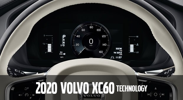 VolvoEdinburg-620x341-2019-XC60-Tech.jpg