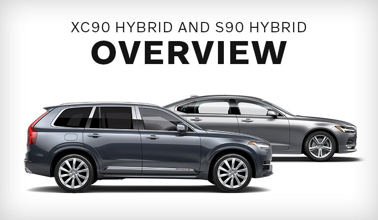 VolvoEdinburg-Lineup-770x450-Hybrid.jpg Volvo
Hybrid Models - Volvo Cars Edinburg - Edinburg, TX