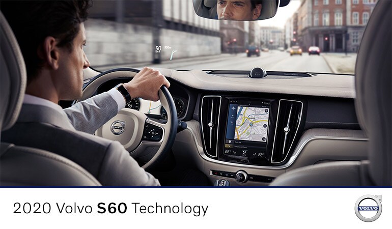 VolvoEdinburg-MO-770x450-S60Tech.jpg 2020
Volvo S60 Technology - Volvo Cars Edinburg - Edinburg, TX
