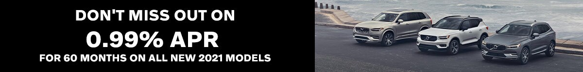 banner-april-2021.jpg