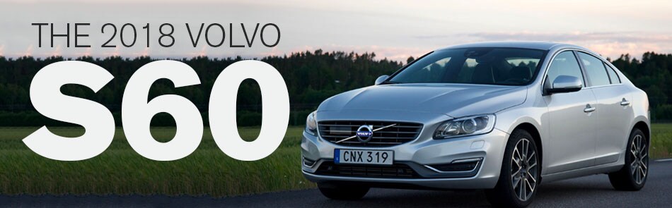 S60_LANDING_HEADER.jpg