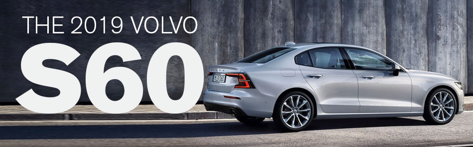 S60_LANDING_HEADER.jpg