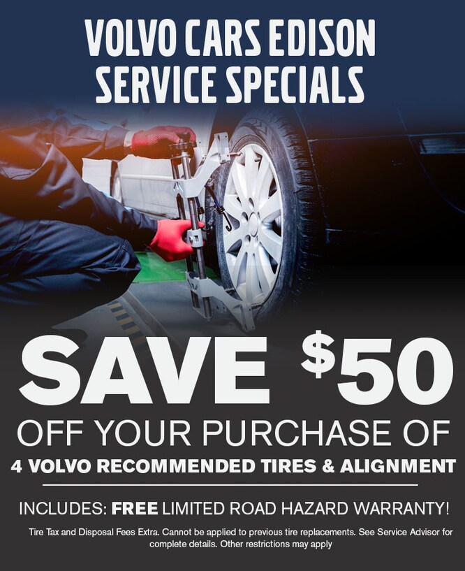 EDISON_COUPONS_SAVE50.jpg