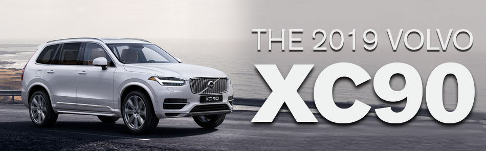 XC90_LANDING_HEADER.jpg