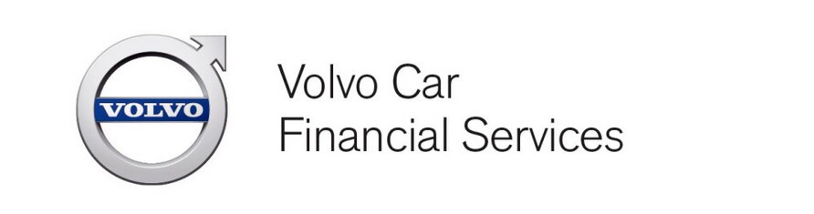 Volvo Car Financial Volvo Car Financial