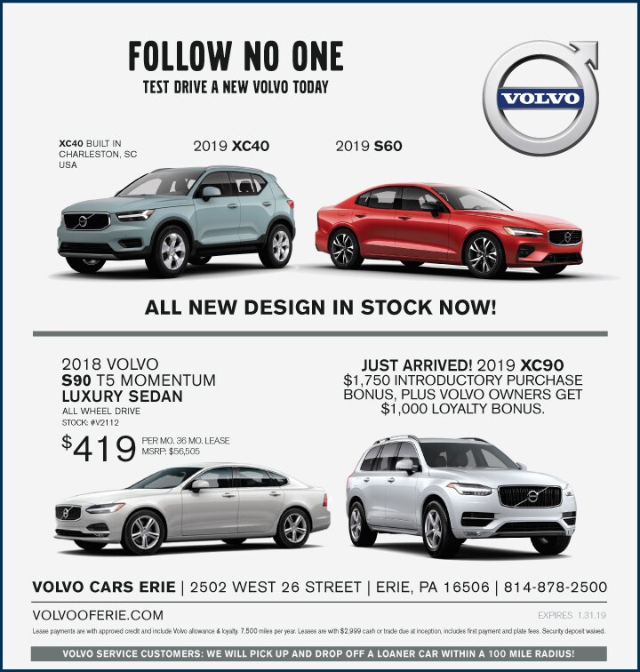 Volvo_Cars_Erie_010619_PJ_10X10.5_V1.jpg