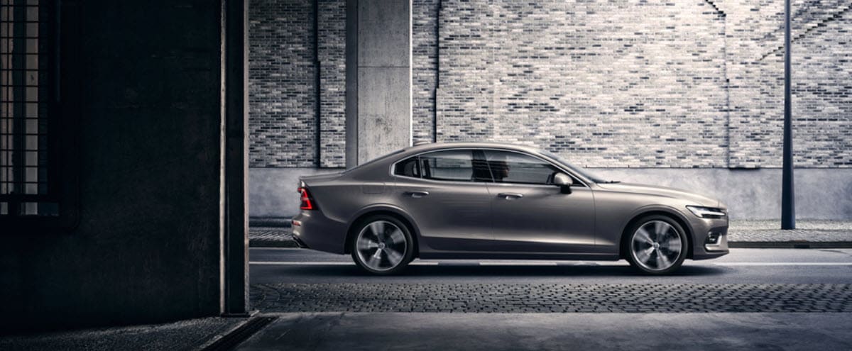 S60 Inscription Volvo.jpg