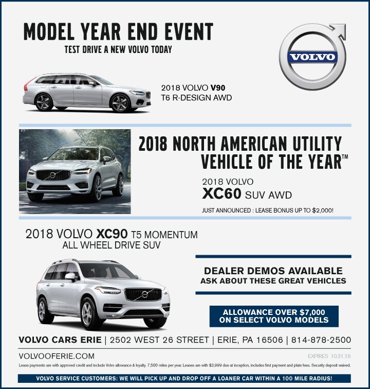 VOE10062018.jpg