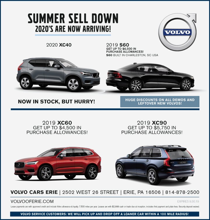 Volvo_Cars_Erie_090819_PJ_10X10.5_V1.jpg