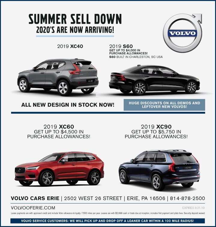 Volvo_Cars_Erie_081819_PJ_10X10.5_V1.jpg
