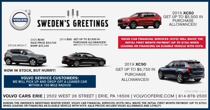Volvo_Cars_Erie_PJ_10X5.25_120319_V2.jpg