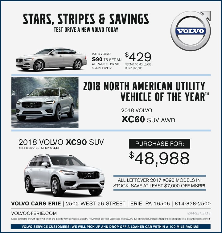 voe051318.jpg
