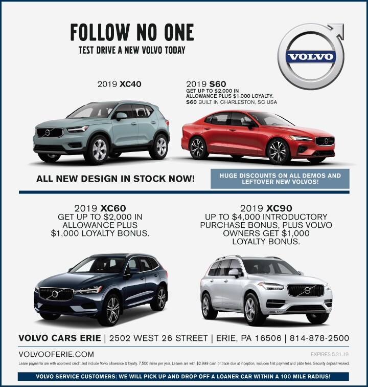 Volvo_Cars_Erie_051219_PJ_10X10.5_V1.jpg