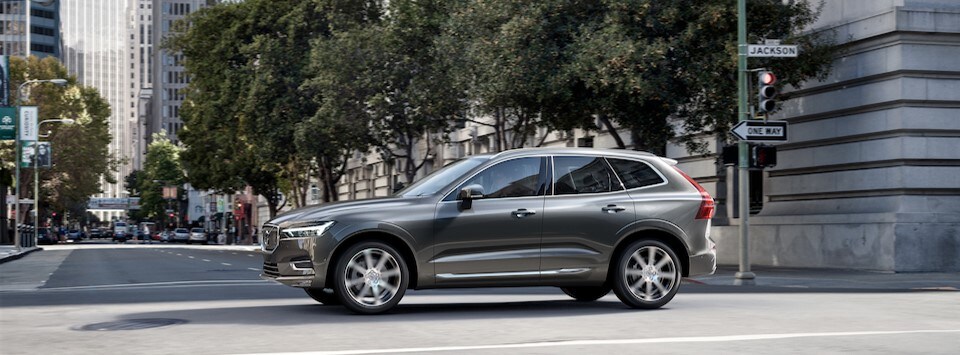 XC60 Header.jpg