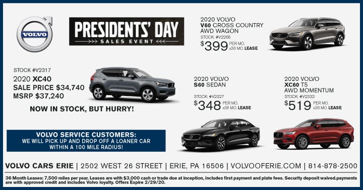 Volvo_Cars_Erie_PJ_10X5.25_020820_V1.jpg