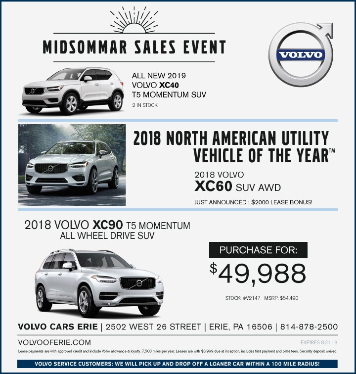 VOE08102018.jpg