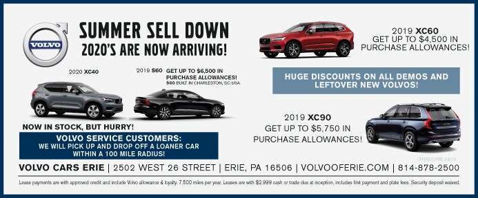 Volvo_Cars_Erie_ET_9.625X4_090419_V2 (1).jpg