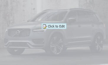 xc90hyb.jpg