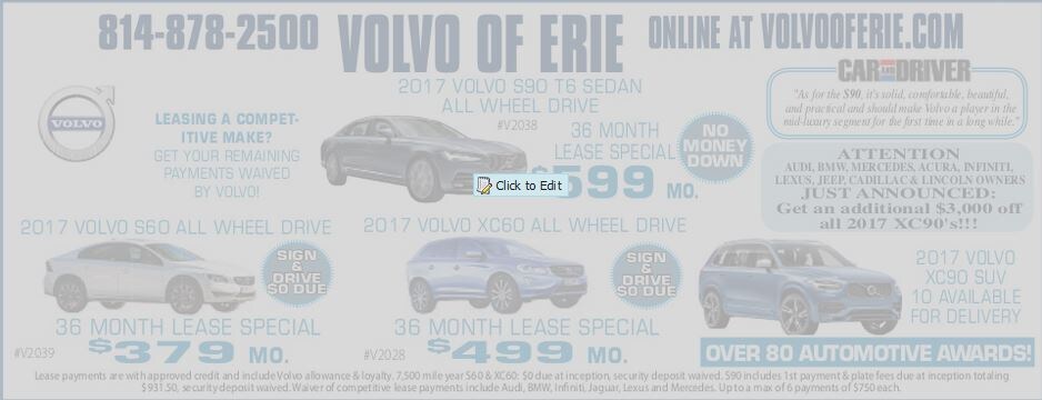 VOE07162017.JPG