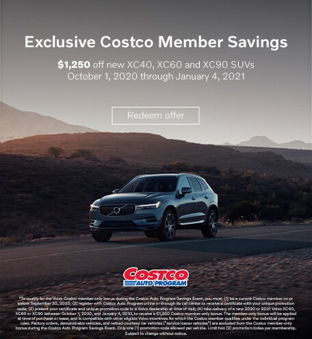 Costco-456x495-XC90-CTA.jpg