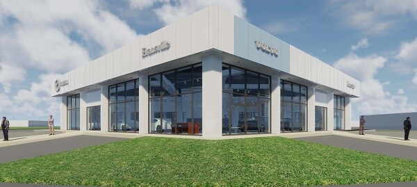 Volvo of Evansville_rendering.jpg