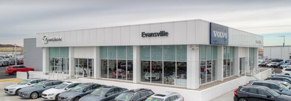 VolvoCarsEvansvilleDealership.png