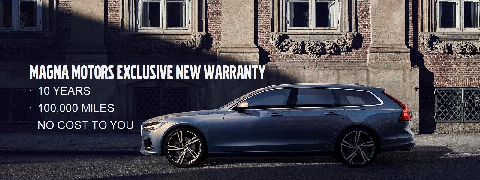 Magna Motors Warranty_Volvo header.jpg