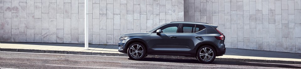 2019-Volvo-XC40-Inscription-T5-SUV-L01.png