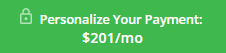 Personalize-Button.png