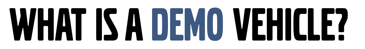 Demo Vehicle.png