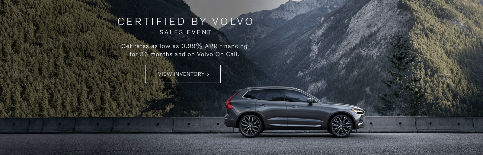 1600x514_Volvo_CPO_Banner.png