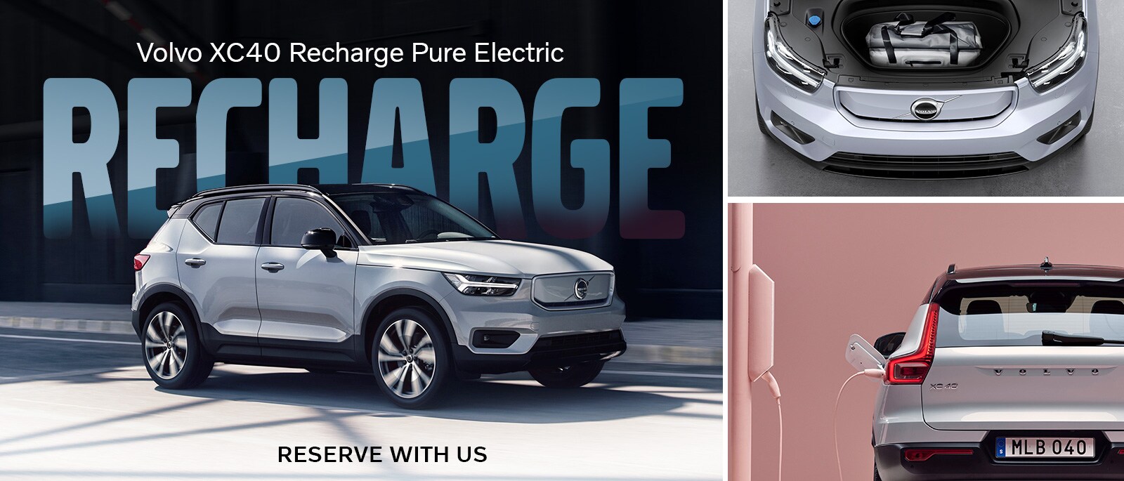 LAFVOLVO_XC-40-Recharge_Landing-Page_10-21.jpg