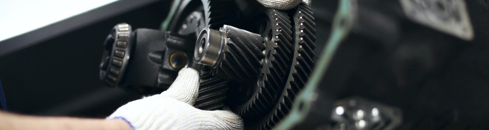 Volvo Service