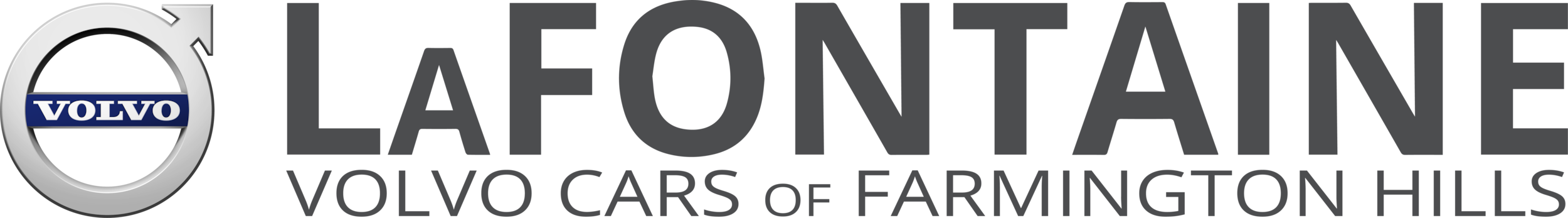 LaFontaine_Volvo_Masthead.png