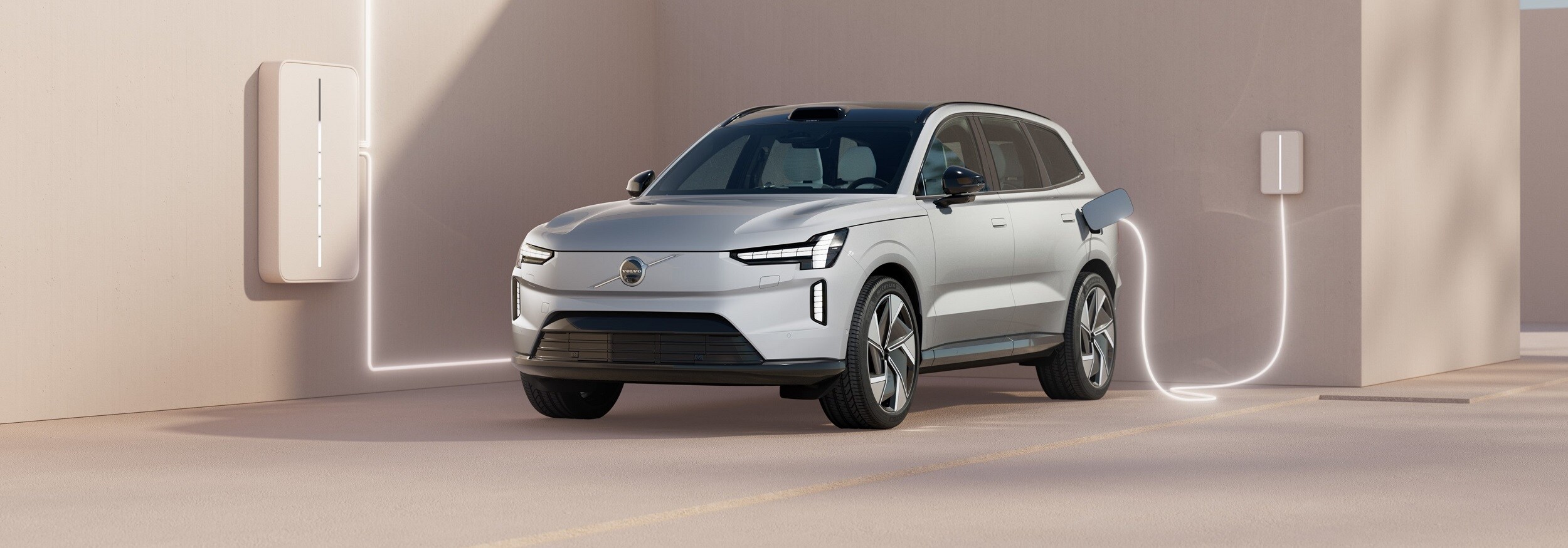 2022 Volvo EX90 banner.jpg
