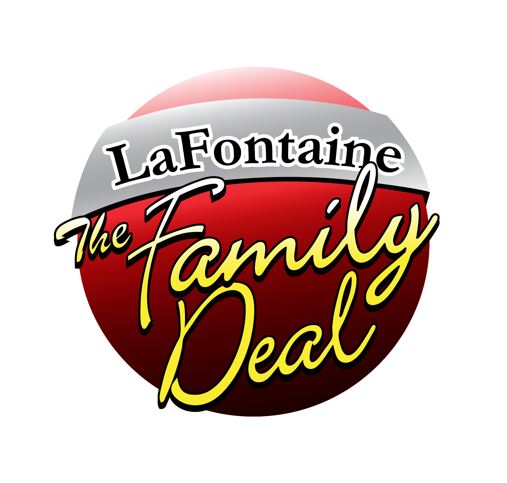 Logo_FamilyDealBallPLAIN.png
