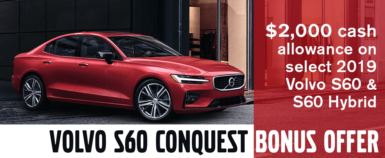 201904_Volvo_S60_Conquest_Bonus_WebGraphic.png