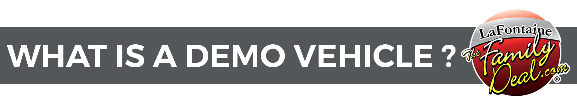 DEMO_VehicleBanner.png
