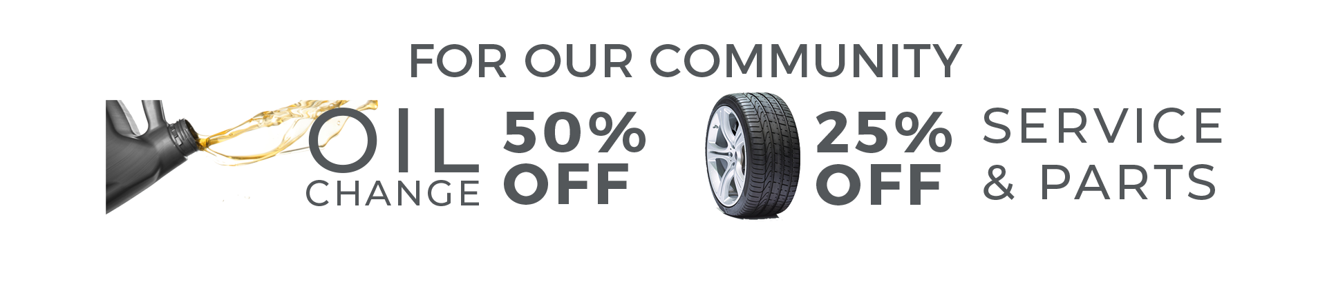 FamilyDeal.comBanner_FrontLineHere_ServiceBanner4.png