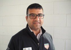 Abdul Samad PC190367-175x250.jpg