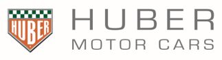 Huber Logo.jpg