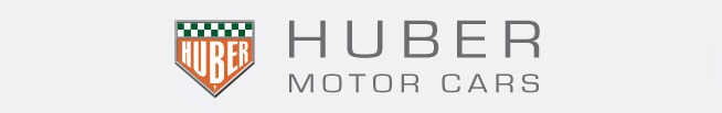 Volvo Cars of Fredericksburg is a Huber Motor Cars Company