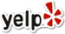Google-plus-icon.png