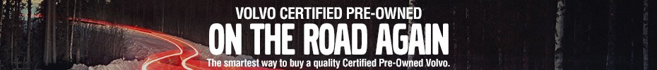 banner1.jpg