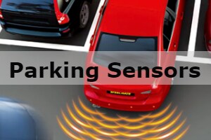 Parking-Sensors-Frederick-MD.png
