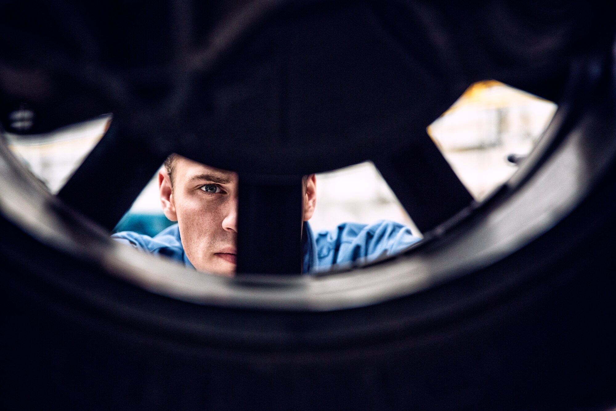 Volvo-Service-19.jpg